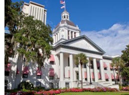 This very important political year, Floridians for NPV will focus its activities within our state and with helping two other states which will be key for NPV.   In Florida, […]