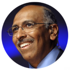 Michael Steele Supports the National Popular Vote Floridians for National Popular Vote is pleased to announce that Michael Steele will speak at the Lifelong Learning Auditorium at FAU Boca Raton […]